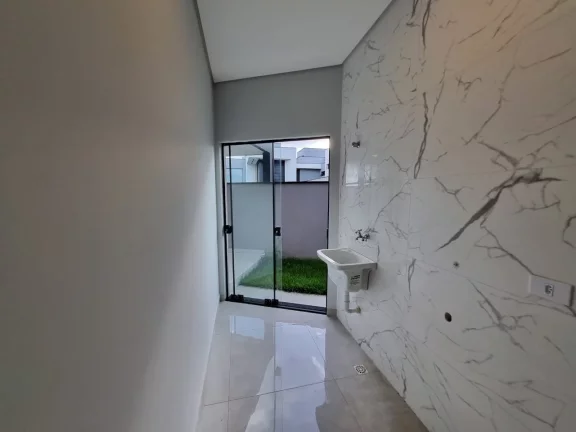 Imagem Casa com 3 dormitórios à venda, 160 m² por R$ 1.455.000,00 - Bairro da Floresta - São José dos Campos/SP