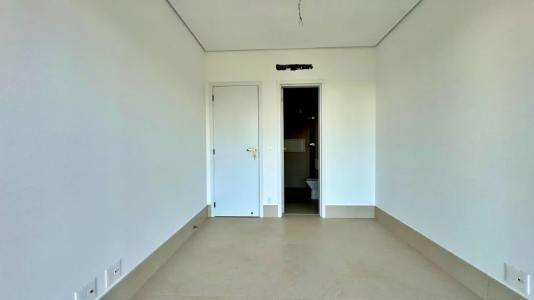 Imagem Apartamento com 4 suítes à venda, 202 m por R$ 13.500.000,00 - Riviera