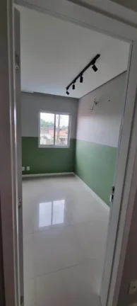 Imagem Apartamento 3 dormitórios para Venda em Teresina, Ininga, 3 dormitórios, 1 suíte, 2 banheiros, 1 vaga