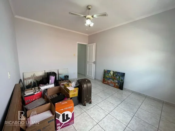 Imagem Sobrado com 3 dorms sendo uma suite, duas vagas e edicula no Jardim Textil - Proximo ao Analia Franco