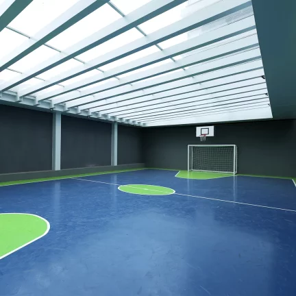 Imagem Chateau Latour - Apartamento à venda no bairro Seminário - Curitiba/PR