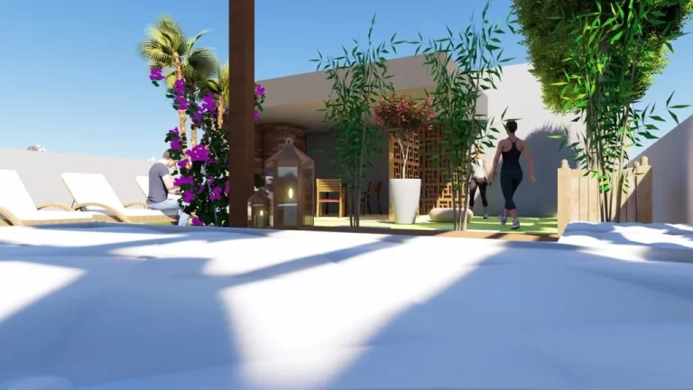 Imagem Madrid - Breve Lançamento - Apartamento à venda no bairro Boqueirão - Curitiba/PR