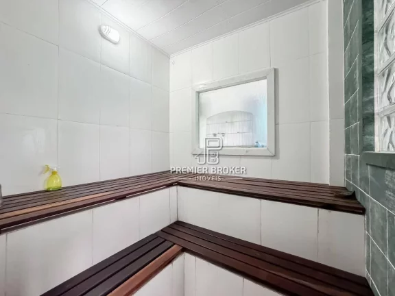 Imagem Casa à venda, 200 m² por R$ 1.490.000,00 - Albuquerque - Teresópolis/RJ