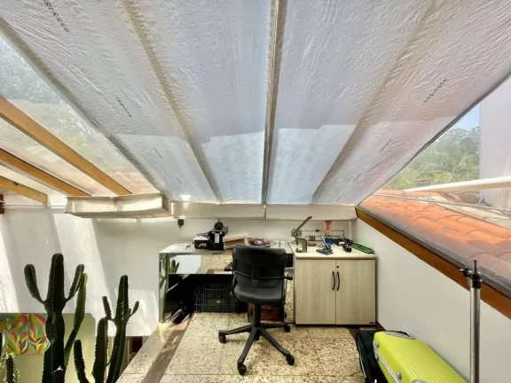 Imagem Cond. Residence Park - 4dorm/2sts, condo com lazer completo!