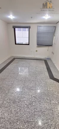 Imagem SALA COMERCIAL em SÃO PAULO - SP, ITAIM BIBI