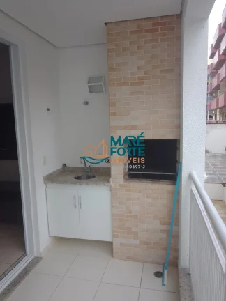 Imagem Apartamento a 300 Mts do Mar Praia Grande em Ubatuba SP