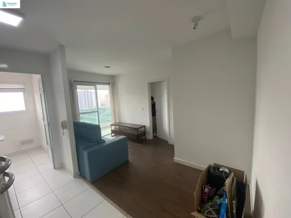 Imagem APARTAMENTO RESIDENCIAL em SÃO PAULO - SP, VILA GOMES CARDIM
