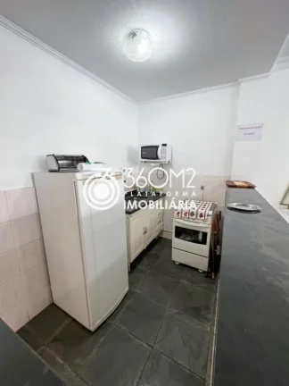 Imagem Apartamento para Venda em São Bernardo do Campo / SP no bairro Baeta Neves