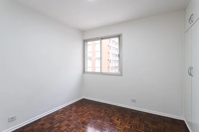 Imagem APARTAMENTO RESIDENCIAL em São Paulo - SP, Jardim Paulista