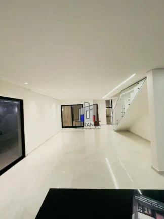 Imagem Casa com 4 dormitórios à venda, 142 m² por R$ 710.000,00 - Pedra - Eusébio/CE