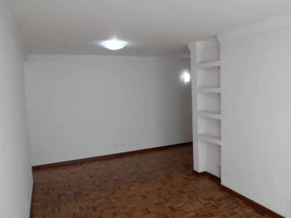 Imagem Apartamento para alugar Itaim Bibi - 2 Dormitórios