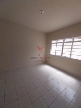 Imagem ...lt;br...gt;Casa ...agrave; venda no bairro Santa Rita em Guaratinguet...aacute;. S...atilde;o 3 q...