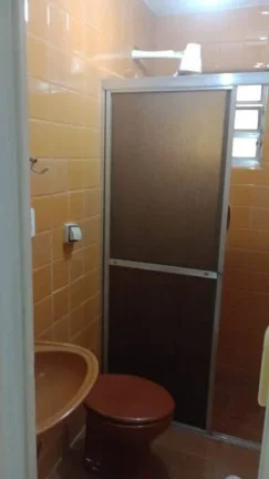 Imagem Alugo Casa em Santo André, Parque João Ramalho