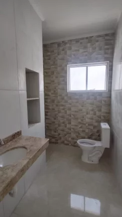 Imagem Sobrado com 4 dorms, Jardim Cibratel, Itanhaém - R$ 950 mil, Cod: 1773