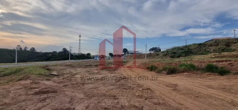 Imagem Terreno à venda em Franco da Rocha-SP, Reserva São Paulo, 132m² de área. Aproveite essa oportunidade!