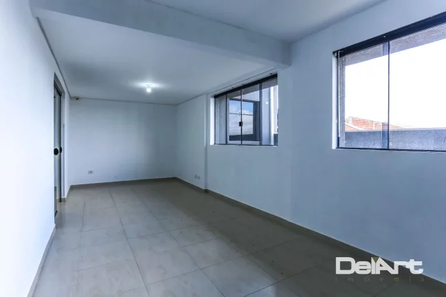 Imagem Residência Comercial de esquina c/ 02 andares - no Santo Inácio - 380m2 - R$ 1.498.000,00