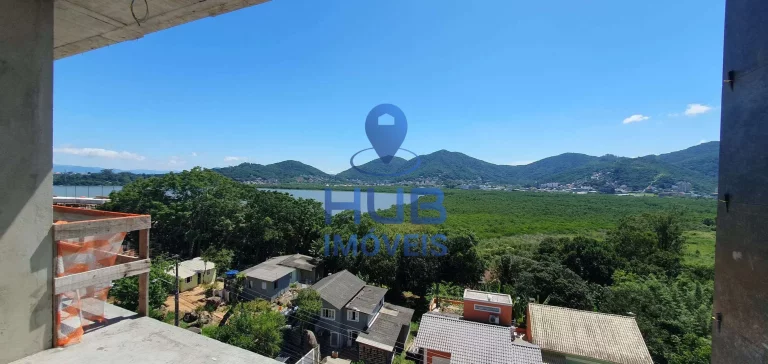 Imagem Lançamento à venda, João Paulo, Florianópolis/SC