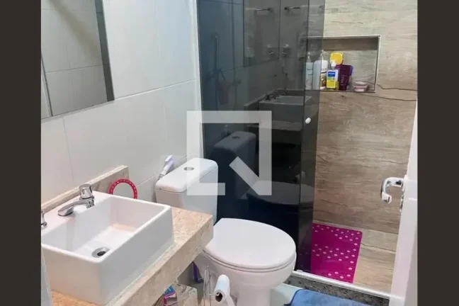 Imagem Apartamento à Venda - Recreio, 3 Quartos, 111 m2