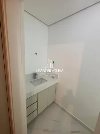 Imagem Casa à Venda – Jardim Prudência (Zona Sul – São Paulo)