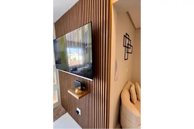 Imagem Apartamento à venda em Porto Alegre, Cidade Baixa, com 1 quarto, 26m2