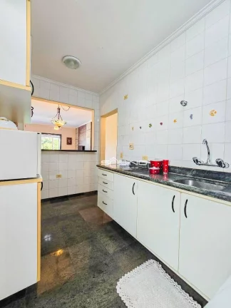 Imagem Apartamento para locação Anual, com 3 Dormitórios 103m², 2 vagas - Riviera de São Lourenço - Bertioga SP