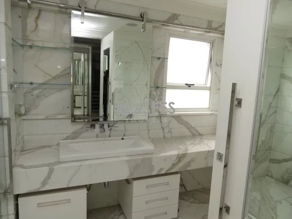 Imagem APARTAMENTO RESIDENCIAL em SÃO PAULO - SP, PLANALTO PAULISTA