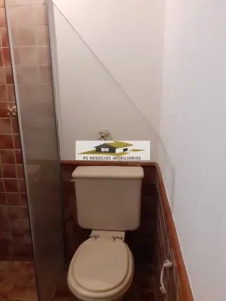 Imagem Apartamento 79m, venda, Perdizes