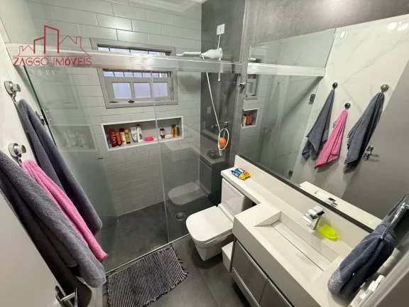 Imagem Oportunidade - Casa térrea impecável, toda reformada