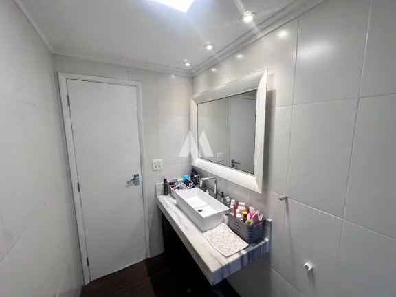 Imagem Apartamento Padrão, Oportunidade única, perto de tudo.