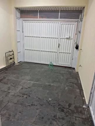 Imagem Sobrado à venda, 160 m² por R$ 700.000,00 - Jardim São Paulo - Guarulhos/SP