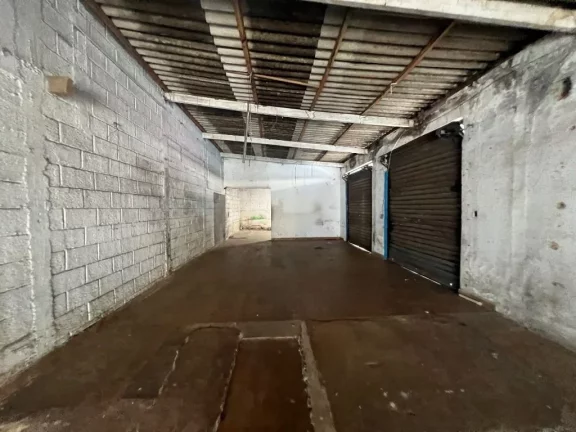 Imagem Salão para alugar, 90 m² por R$ 4.963,00/mês - Centro - Suzano/SP