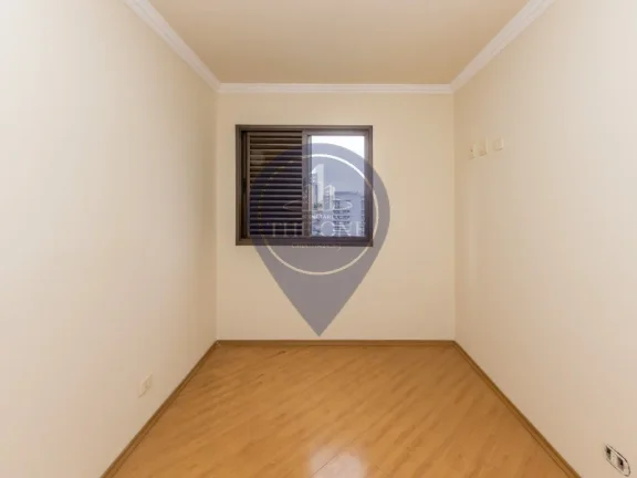 Imagem Apartamento à venda em São Paulo-SP, bairro Saúde: 3 quartos, 1 suíte, 2 salas, 3 banheiros, 2 vagas, 78m²!