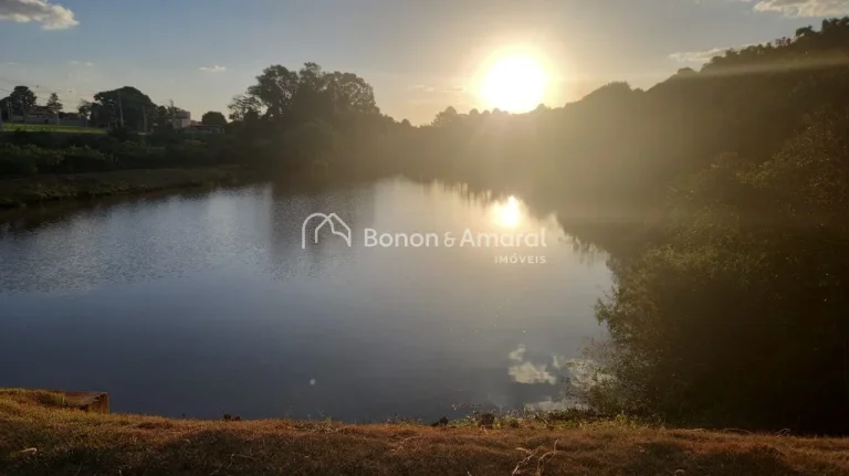 Imagem Terreno à Venda no Condomínio Residencial das Acácias em Paulínia - SP
Área do Terreno: 360,51 ...
