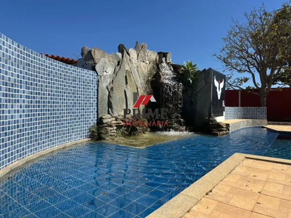 Imagem Casa - Condominio Brisa 2 - Jaboticatubas