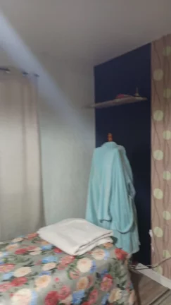 Imagem VENDO LINDA CASA DE 03 DORMITÓRIOS NO BAIRRO VILA CANAÃN!