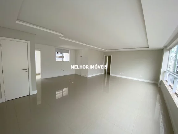 Imagem Apartamento Garden á venda com 03 suítes localizado na 2ª Quadra Mar de Balneário Camboriu.