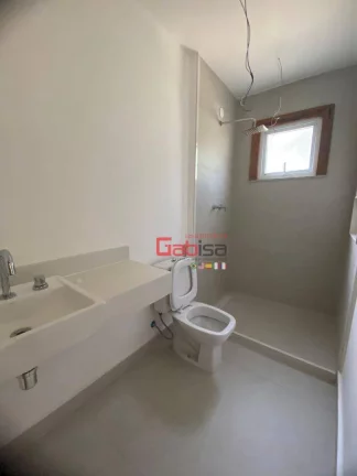 Imagem Casa com 4 dormitórios à venda, 180 m² por R$ 1.850.000,00 - Manguinhos - Armação dos Búzios/RJ