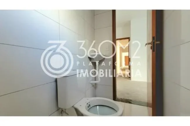 Imagem Apartamento sem Condomínio para Venda em Santo André / SP no bairro Vila Assunção
