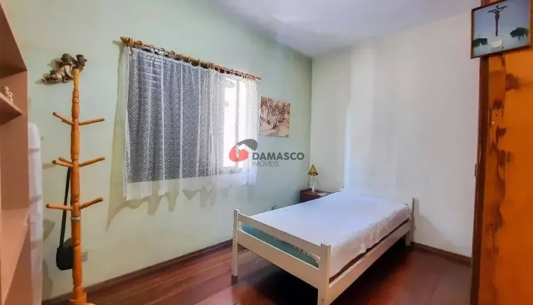 Imagem Sobrado à venda, Jardim do Mar, São Bernardo do Campo