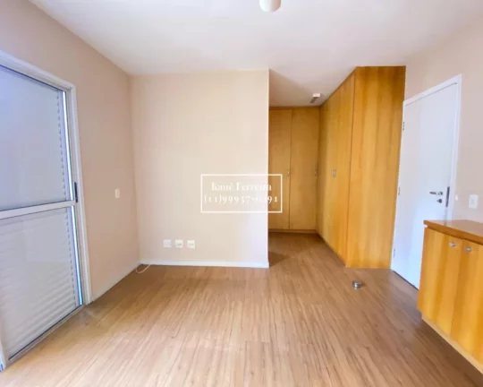 Imagem Casa em condomínio fechado perto do metrô