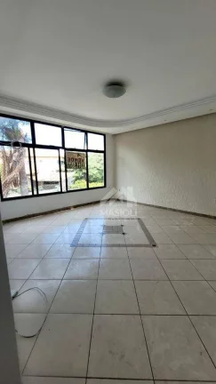 Imagem Apartamento com 3 dormitórios à venda, 120 m² por R$ 450.000 - Ilha dos Aires - Vila Velha/ES