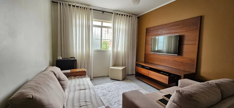 Imagem Apartamento garden para venda em São Joaquim com 2 quartos, 72m2