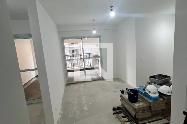 Imagem Apartamento à Venda - Ipiranga, 2 Quartos, 67 m2