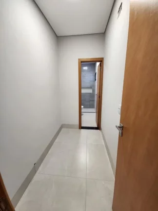 Imagem Casa em Condomínio para Venda no bairro Santa Cruz