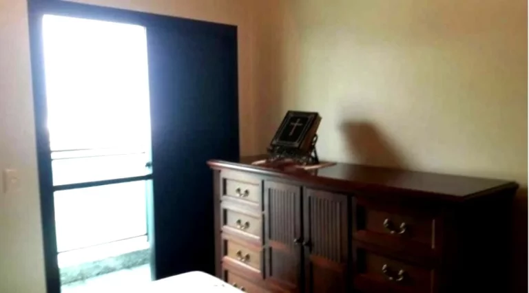 Imagem APARTAMENTO RESIDENCIAL em São Paulo - SP, Mooca
