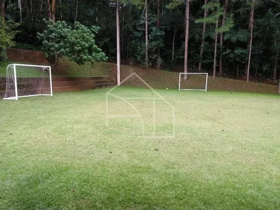 Imagem Linda Casa em Sitio Condominio Dom Martins aceita Permuta Venda G.Vitoria ou Guarapari