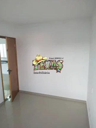 Imagem APARTAMENTO PATRIARCA DEZ UNIDADES