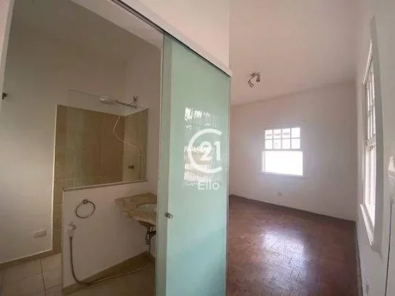 Imagem Casa com 4 dormitórios, 439 m² - venda por R$ 9.100.000,00 ou aluguel por R$ 19.150,00/mês - Jardim Paulista - São Paulo/SP