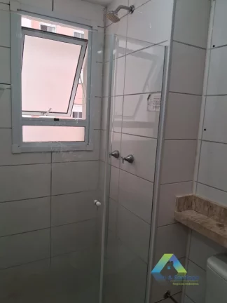 Imagem Apartamento com 02 quartos proximo a Av. Cursino