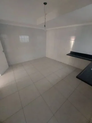 Imagem Sobrado em Condomínio com 3 Dormitórios no Jardim Anália Franco